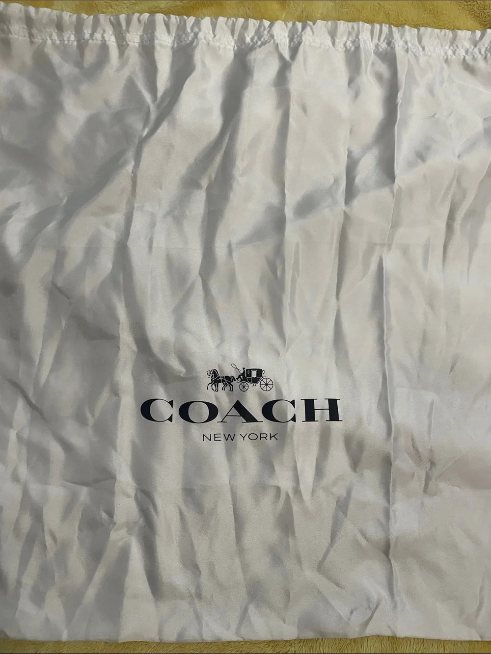 Assorted Dust bags and Glasses Case Bundle - Offers welcome!!! - Picture 2 of 12